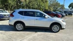 2014-2020 Nissan Rogue Fit Front Right Passenger Side Door Glass FD26154GTY New. Price: $98.99.