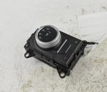 2018-2021 Ford Expedition Automatic Rotary Trans Floor Gear Shifter Assembly Oem Used. Price: $129.99.