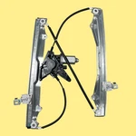 Dorman 741-813 Power Window Motor And Regulator Ford / Mercury #4541 AMZ34 New. Price: $61.25.