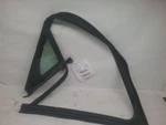 Sonata 2020 Front Door Vent Glass 462155 Used. Price: $85.00.