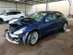 Tesla 3 2022 Back Glass No Shipping Pick Up Only Used. Price: $999.99.