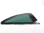 5C5845042M Fixed Glass Rear Fender Right Tinted Volkswagen Maggiolino Gebraucht. Price: $142.01.