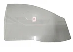 Fits: Chevrolet Cavalier, Sunfire, Sedan, 1995-2005, New, Right Front Door Glass. Price: $80.00.