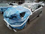 Passenger Front Door Glass Water Repellent Fits 09-13 Volvo 60 Series 32366369 Used. Price: $135.62.