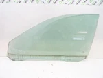 Audi A4 (B5) Sedan 1.9 Tdi (ajm) Left Front Door Window 8D0845201 Gebraucht. Price: $31.73.
