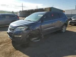 Used Rear Back Glass Fits: 2013 Chevrolet Traverse Grade. Price: $144.99.