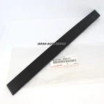 Genuine Toyota 03-09 4RUNNER GX470 Lh Sliding Roof Guide Rail Cover 63256-35011 New. Price: $33.87.