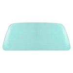 For Dodge Charger 1968-1970 Oer DB4051T Back Glass New. Price: $306.50.