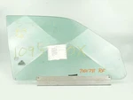 98-03 Jaguar XJ8 X308 Vanden Plas Door Window Glass Front Right GNA1000CC Oem Used. Price: $137.19.
