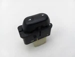 2003-2005 Ford Explorer Rear Left Door Lock Switch Used. Price: $23.50.