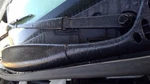 Gmc SAVANA35 4.8L, Cutaway 139WB 2013 Wiper Arm Right Passenger Used. Price: $29.00.
