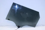 2020-2025 Kia Soul Lx Rear Left Driver Side Door Window Glass 83410-K0520 Oem Used. Price: $135.99.