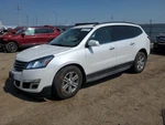 Chevrolet Traverse 2012-2017 Rear Drive Shaft 23167530 Used. Price: $262.20.