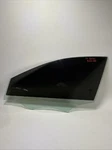 2017-2019 Infiniti QX30 Front Left Driver Side Door Window Glass Oem Used. Price: $70.00.