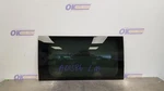 23 Ford Transit 150 Quarter Glass Middle Left Driver 148" Wheel Base Used. Price: $191.25.