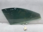 13-16 Mazda CX-5 Front Right Passenger Side Door Window Glass, Oem LOT3641 Used. Price: $99.00.