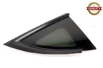 2020 - 2024 Tesla Model Y Rear Right Side Quarter Window Glass Oem 149574170J Used. Price: $149.99.