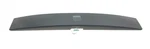 2017-2020 Lincoln Continental Front Upper Roof Overhead Window Glass Oem Used. Price: $234.99.