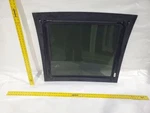 2018 2024 Alfa Romeo Stelvio Oem Front Sunroof Glass Used. Price: $674.99.