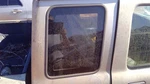 Passenger Right Quarter Glass Stationary Fits 86-92 Ranger 257830 Used. Price: $144.79.