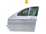2017 2020 Genesis G80 Oem Driver Left Front Door V6S Parisian Gray Used. Price: $409.07.