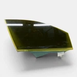 2021-2024 Kia K5 Gt-line Front Right Door Window Tempered Glass Oem 82421L3500 Used. Price: $155.78.