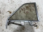 61 62 63 64 Pontiac Oldsmobile Chevy Buick Quarter Glass Rh 4308394 Convertible Used. Price: $140.00.