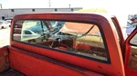 1973-1987 Chevy Silverado K10 Back Glass Rear Window Oem 363107 Used. Price: $525.00.