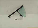 Volkswagen Vw Cc Driver Left Rear Quarter Window Glass Fits 2009-2017 10 11 Used. Price: $48.90.
