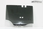 2017-2025 Jeep Compass Rear Right Side Door Window Glass 68391492AA Oem Used. Price: $122.44.