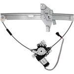 741-630 Dorman Window Regulator Front Driver Left Side For Chevy Hand Impala New. Price: $90.74.
