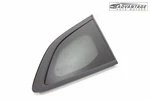 2024-2026 Chevrolet Trax Rear Right Side Quarter Panel Window Glass Oem Used. Price: $249.99.