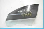 09-15 Jaguar Xf X250 Front Left Driver Side Door Window Glass 8X23F21411AA Oem Used. Price: $220.00.