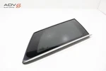 2020 - 2025 Lincoln Aviator Rear Right Passenger Side Quarter Window Glass Oem Used. Price: $239.99.