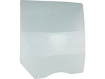Door Glass For 2001, 2005-2006 Hyundai Santa Fe CH744QV New. Price: $44.15.