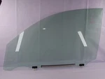 2006-2012 Toyota RAV4 Front Left Door Window Glass Oem Used. Price: $99.99.