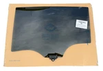 Driver Side Rear Left Door Window Glass For 2016-2022 Kia Sportage Privacy Tint New. Price: $104.89.