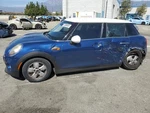 Passenger Quarter Glass Hardtop Door Fits 15-20 Mini Cooper 5343319 Used. Price: $150.00.