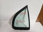 1999-2003 Acura Tl Right Side Rear Door Window Vent Glass Oem, 279-56834 Used. Price: $52.24.