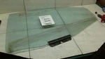 Driver Left Rear Door Glass Fits 01-06 Sebring 68875 Used. Price: $59.93.