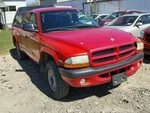 Used Right Quarter Glass Fits: 2001 Dodge Dakota Grade. Price: $239.24.
