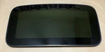 2016-2021 Honda Pilot Window Glass Oem Used. Price: $300.00.