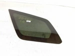 2023-2025 Honda Pilot Rear Driver Left Quarter Window Glass 73560-T90-A01 Used. Price: $191.33.