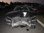 2011-2015 Audi A8 Quarter Glass Window Swb Clear Rh Oem 4H0845300NVB Used. Price: $125.00.