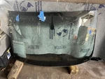 Audi Q7 Windshield 2010 2011 2012 2013 2014 2015 Front 43R-001585 Oem Used. Price: $500.00.