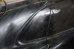 Rear Right Quarter Panel Fixed Window Glass 95B845298FE Porsche Macan 2015-24 Used. Price: $74.99.
