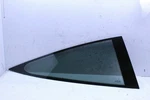 2002-2004 Porsche 911 996 Targa Quarter Window Glass Right Oem Used. Price: $97.19.