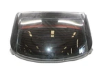 2002-2010 Lexus SC430 Z40 Rear Window Glass Folding Convertible Cover Panel Oem Used. Price: $400.00.