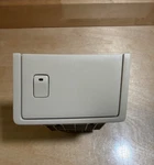 2010-12 Lexus LS460 Coin Box 55450-50080-A0 2007-2009 Tan Used. Price: $30.00.