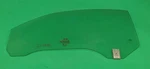 05 06 07 08 09 10 Beetle Conv Driver Left Front Window Door Glass Oem 3897-22 Used. Price: $100.00.